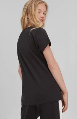 Cube T-Shirt | BlackOut - A
