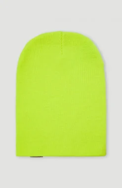Dolomite Muts | Pyranine Yellow