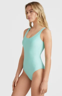 Ella Future Surf Badpak | Beach Glass
