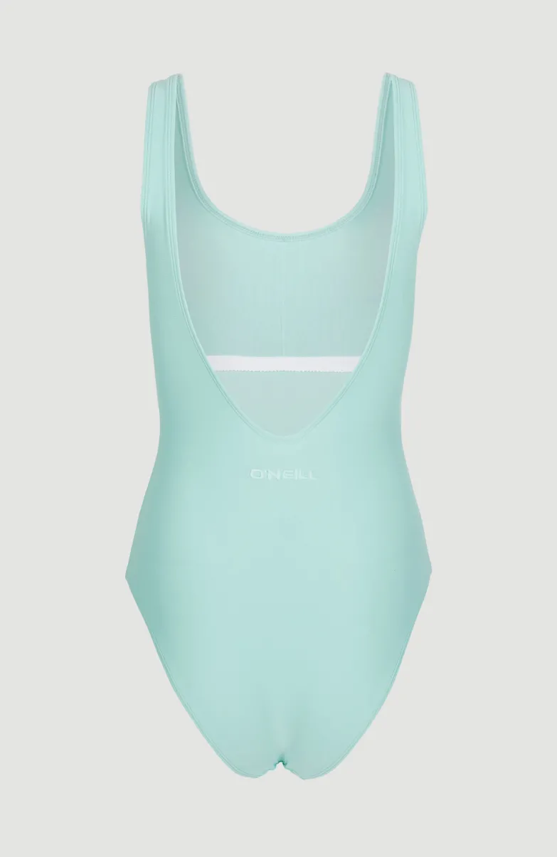 Ella Future Surf Badpak | Beach Glass