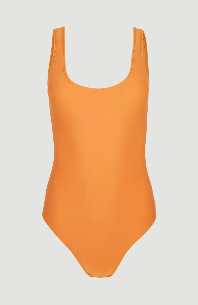 Ella Future Surf Badpak | Nugget