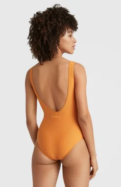 Ella Future Surf Badpak | Nugget