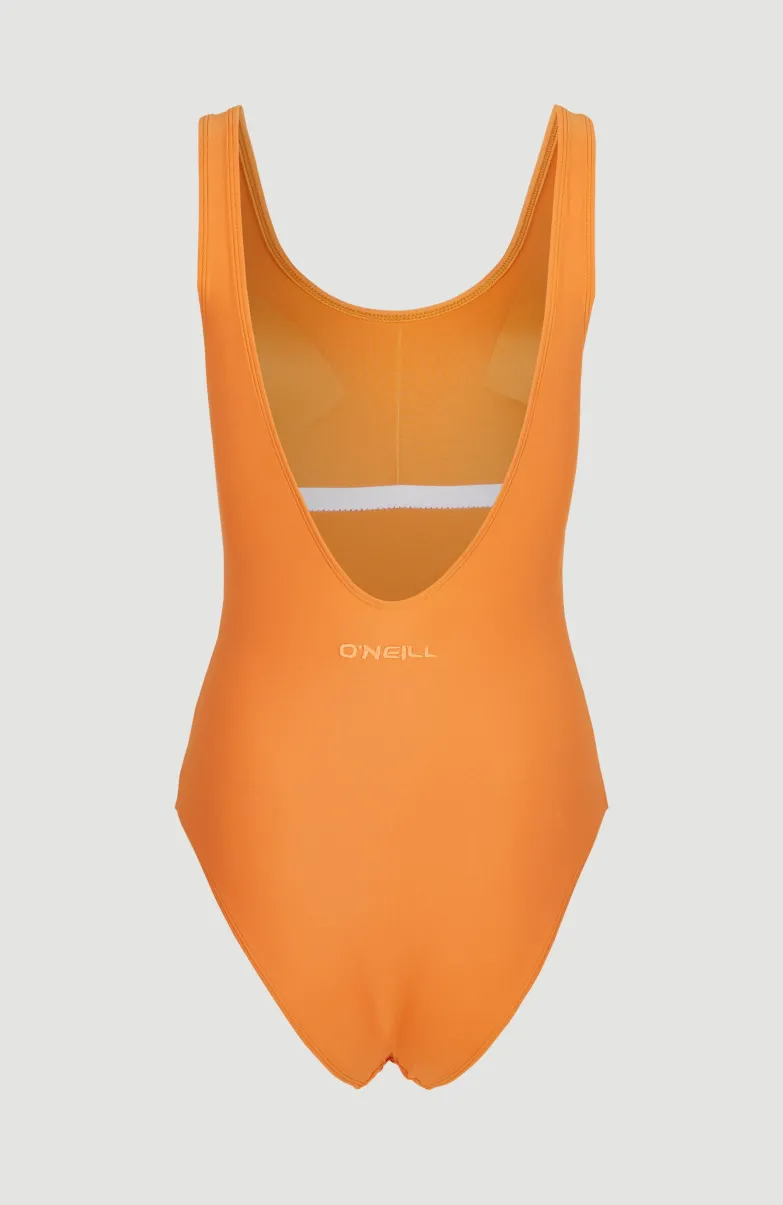 Ella Future Surf Badpak | Nugget