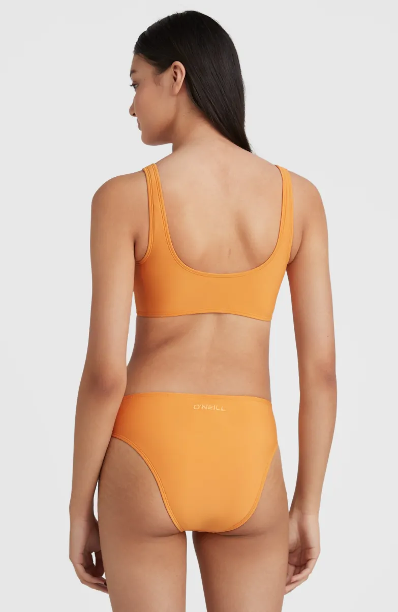 Ella Love Future Surf Bralette Bikiniset | Nugget