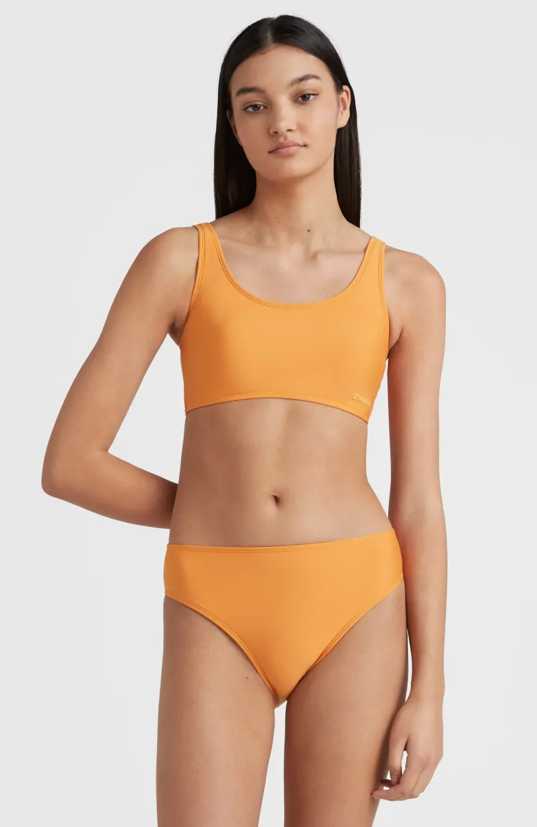 Ella Love Future Surf Bralette Bikiniset | Nugget