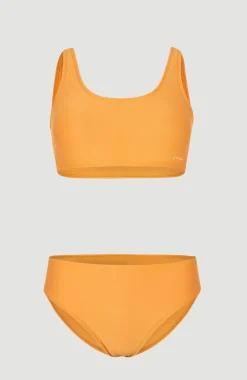 Ella Love Future Surf Bralette Bikiniset | Nugget