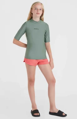 Essentials Anglet Solid 10