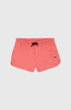 Essentials Anglet Solid 10