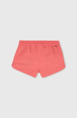 Essentials Anglet Solid 10