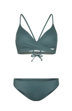 Essentials Baay Maoi Bikiniset | North Atlantic