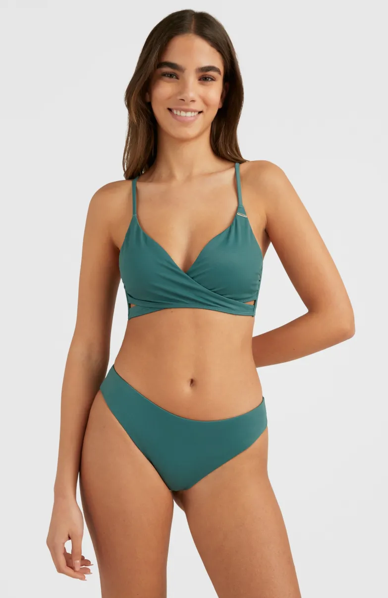 Essentials Baay Maoi Bikiniset | North Atlantic