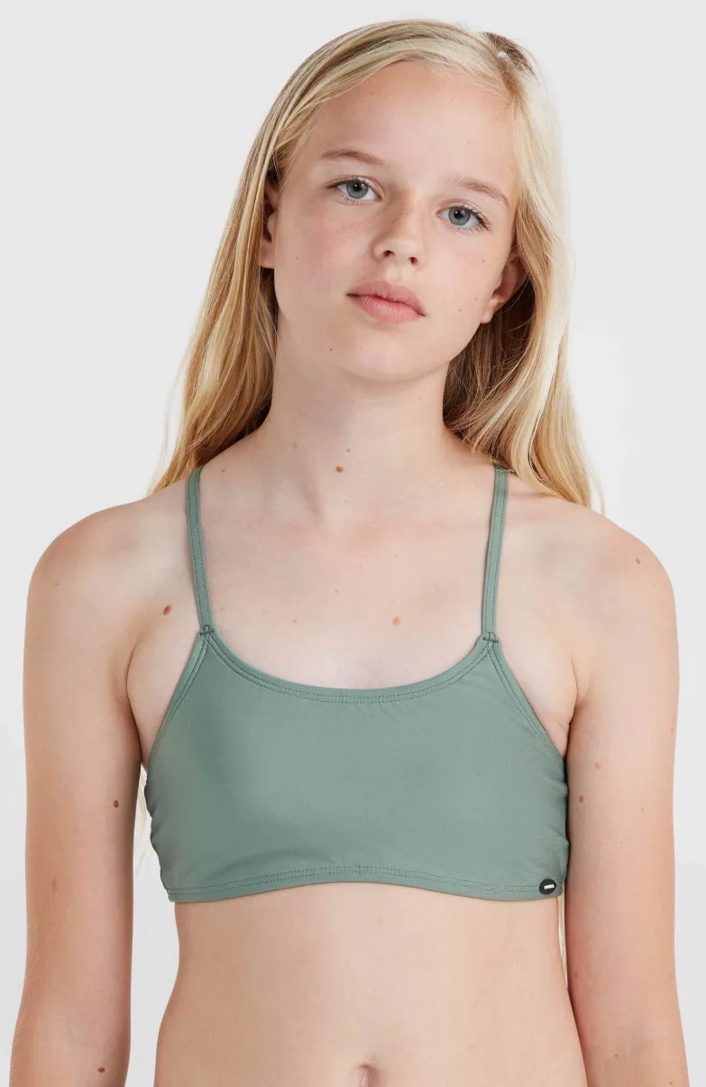 Essentials Bikiniset | Lily Pad