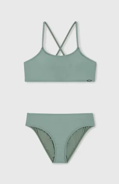 Essentials Bikiniset | Lily Pad