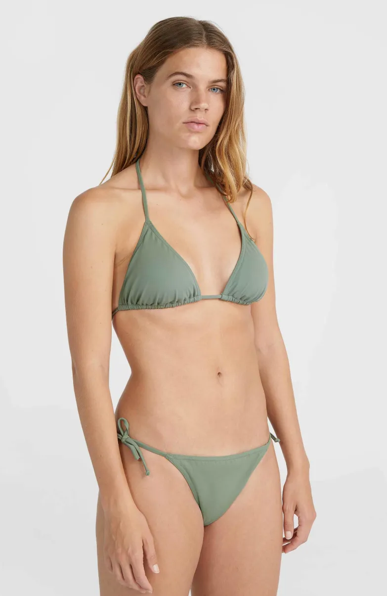 Essentials Capri - Bondey Bikiniset | Lily Pad