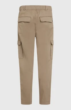 Essentials Cargobroek | Concrete