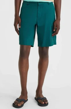 Essentials Cargoshort | Beetle Juice
