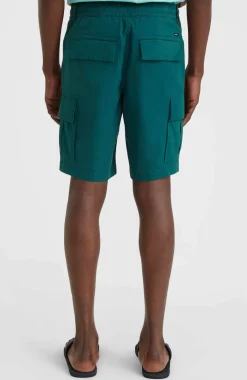 Essentials Cargoshort | Beetle Juice