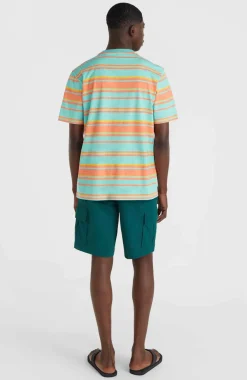 Essentials Cargoshort | Beetle Juice