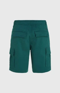 Essentials Cargoshort | Beetle Juice
