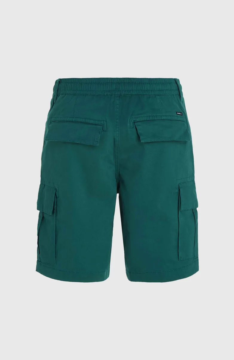 Essentials Cargoshort | Beetle Juice
