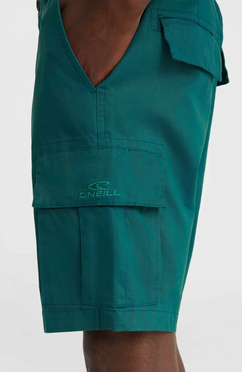 Essentials Cargoshort | Beetle Juice