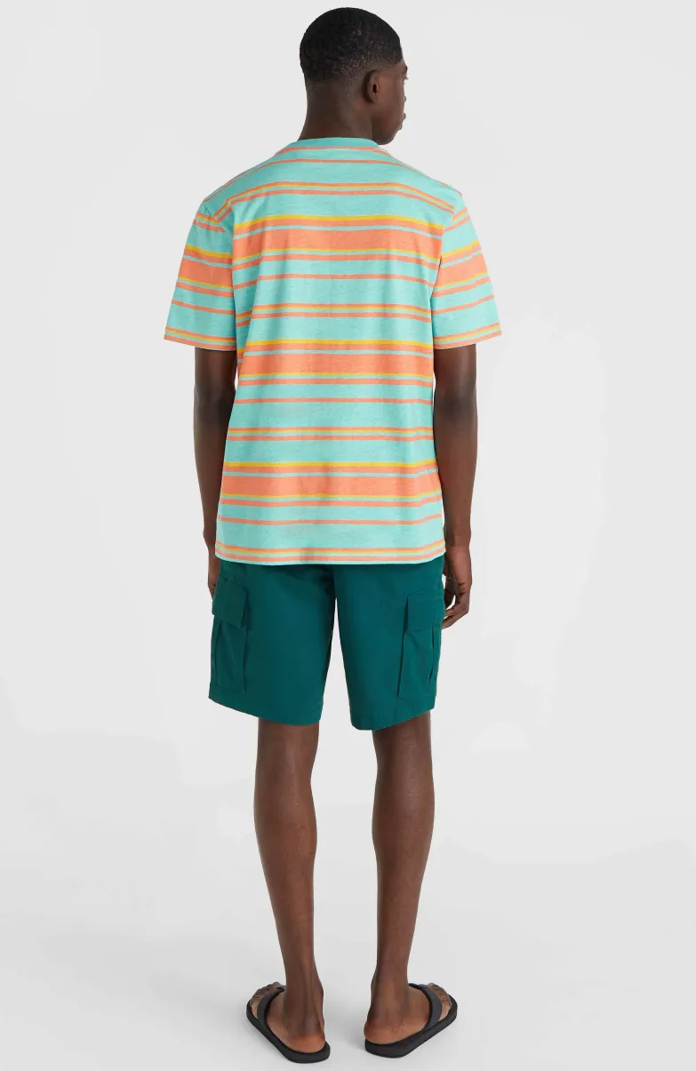 Essentials Cargoshort | Beetle Juice