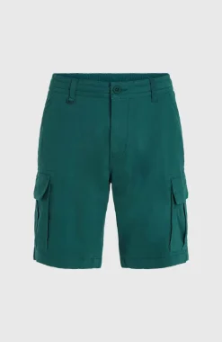 Essentials Cargoshort | Beetle Juice