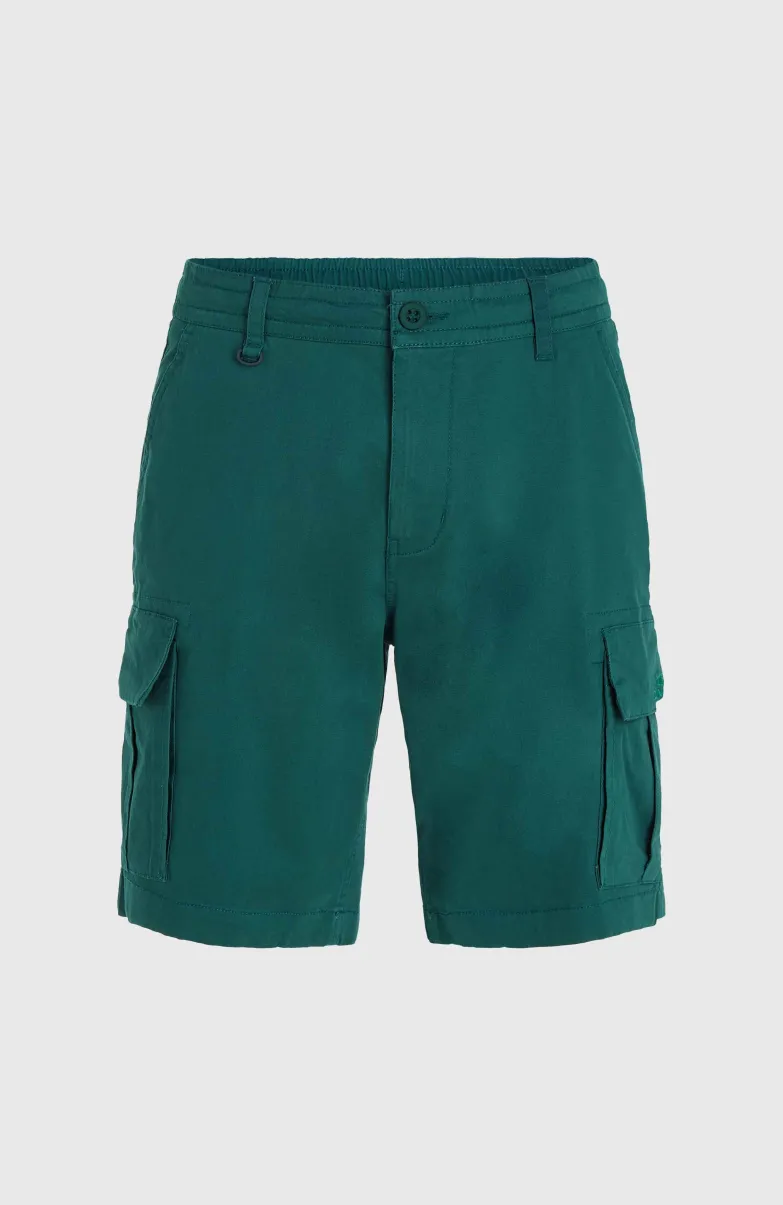 Essentials Cargoshort | Beetle Juice