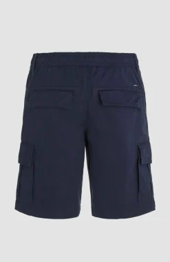 Essentials Cargoshort | Outer Space
