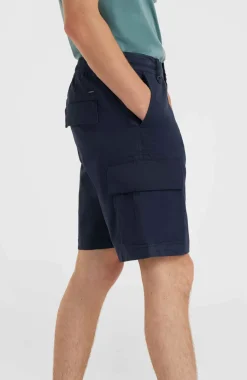 Essentials Cargoshort | Outer Space