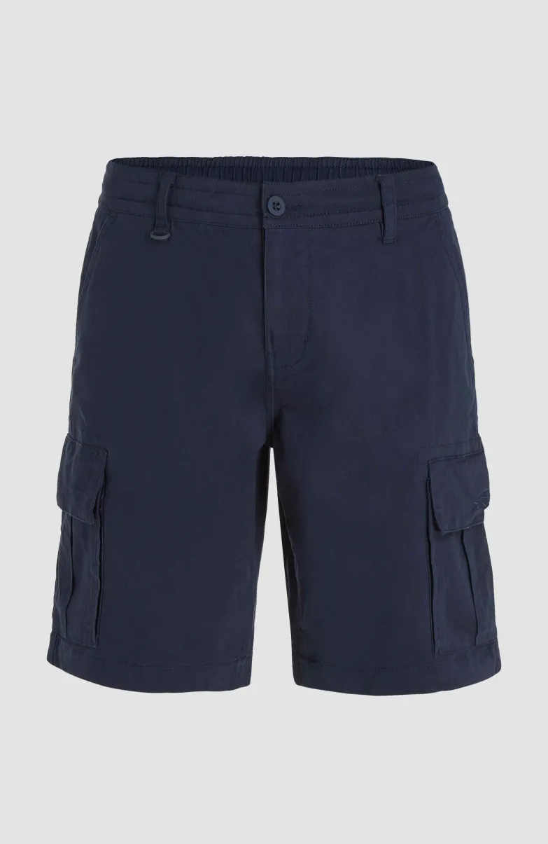 Essentials Cargoshort | Outer Space