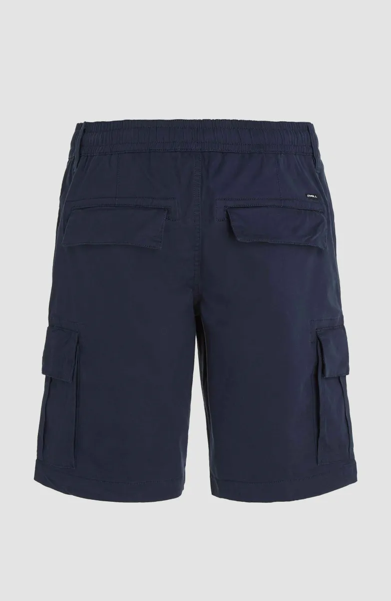 Essentials Cargoshort | Outer Space