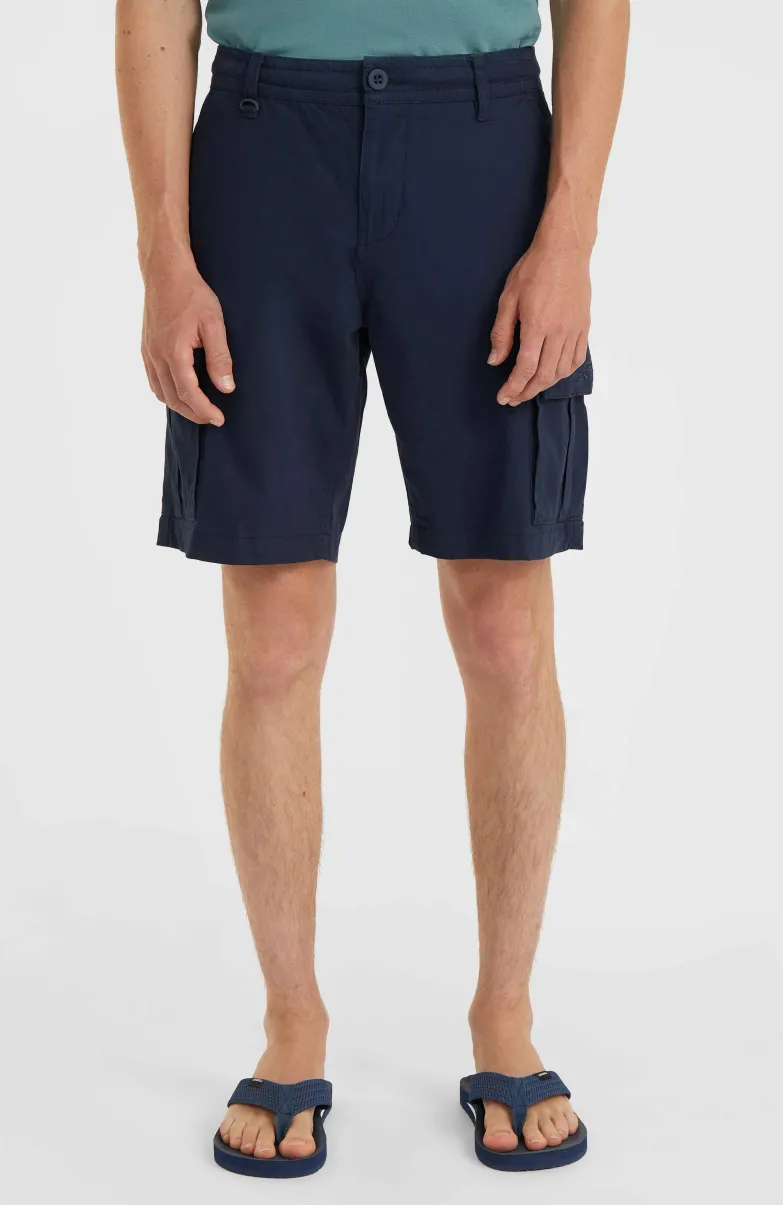 Essentials Cargoshort | Outer Space