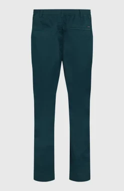 Essentials Chinobroek | Alma Steel