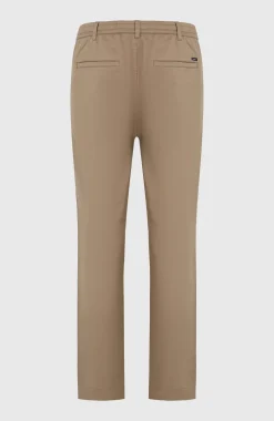 Essentials Chinobroek | Concrete