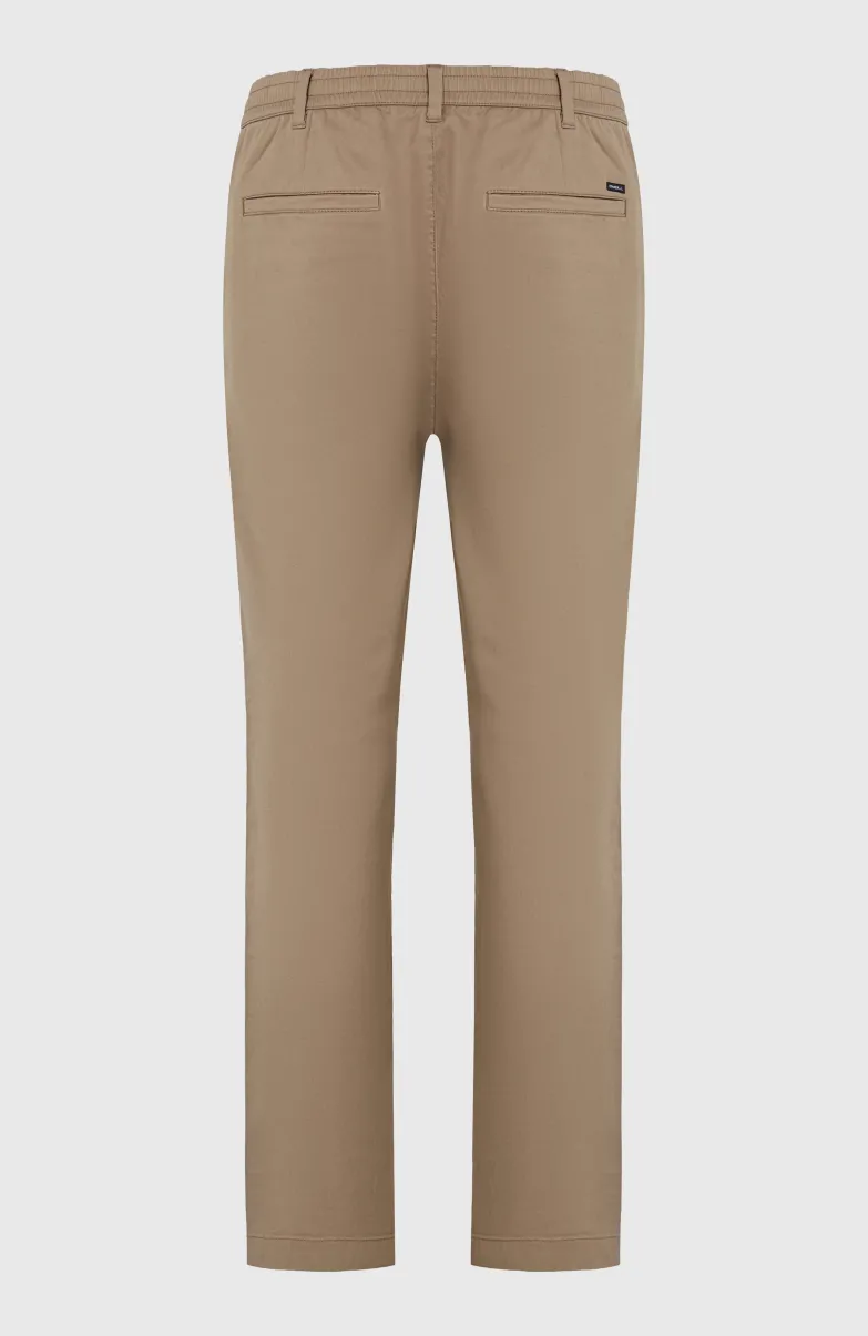 Essentials Chinobroek | Concrete