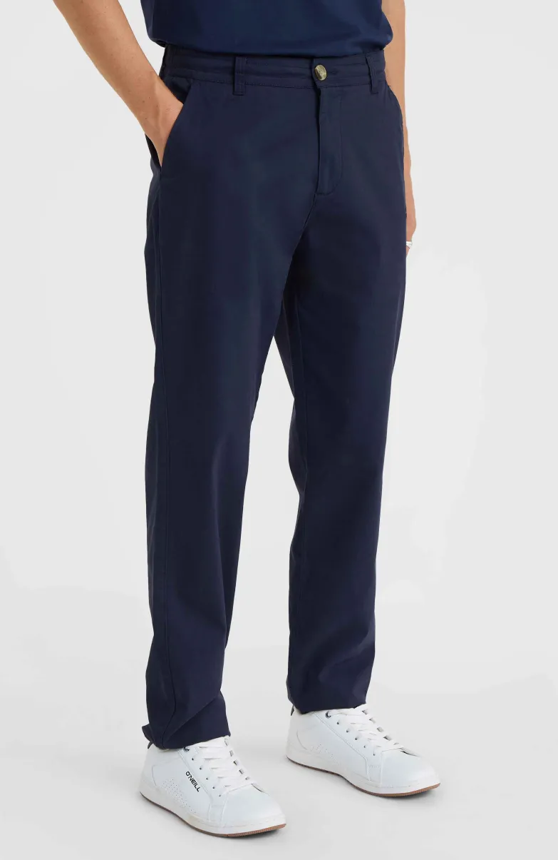 Essentials Chinobroek | Outer Space
