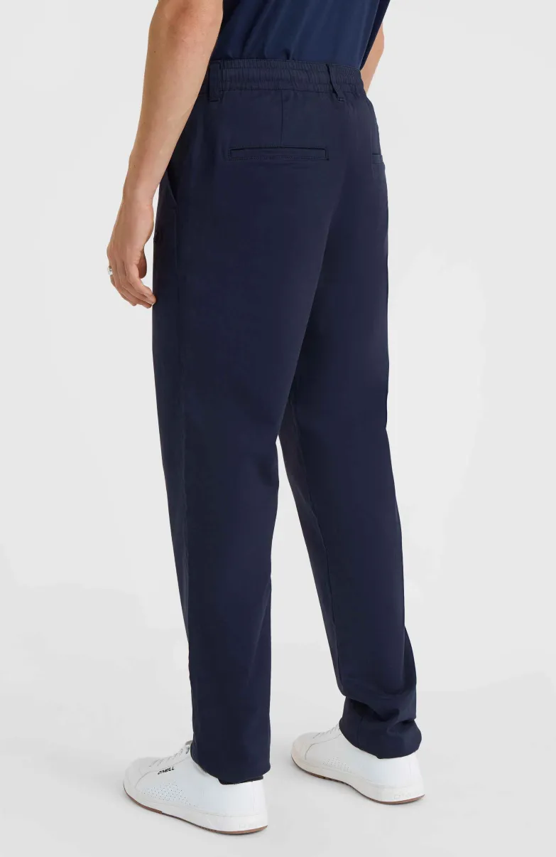Essentials Chinobroek | Outer Space