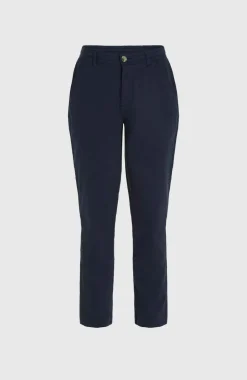 Essentials Chinobroek | Outer Space