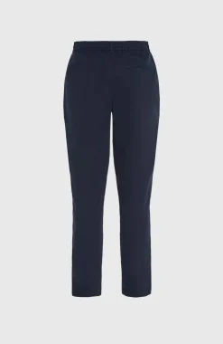 Essentials Chinobroek | Outer Space