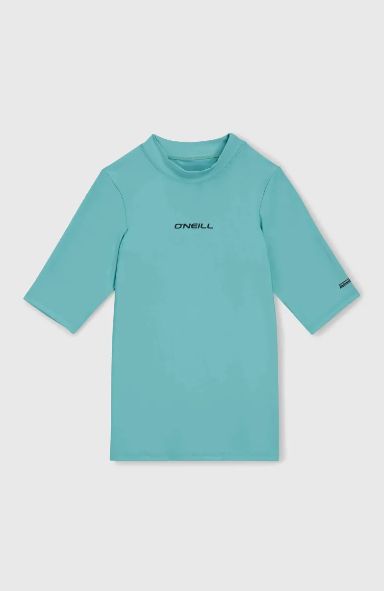 Essentials O'Neill Shirt Met Korte Mouwen | Ripling Shores