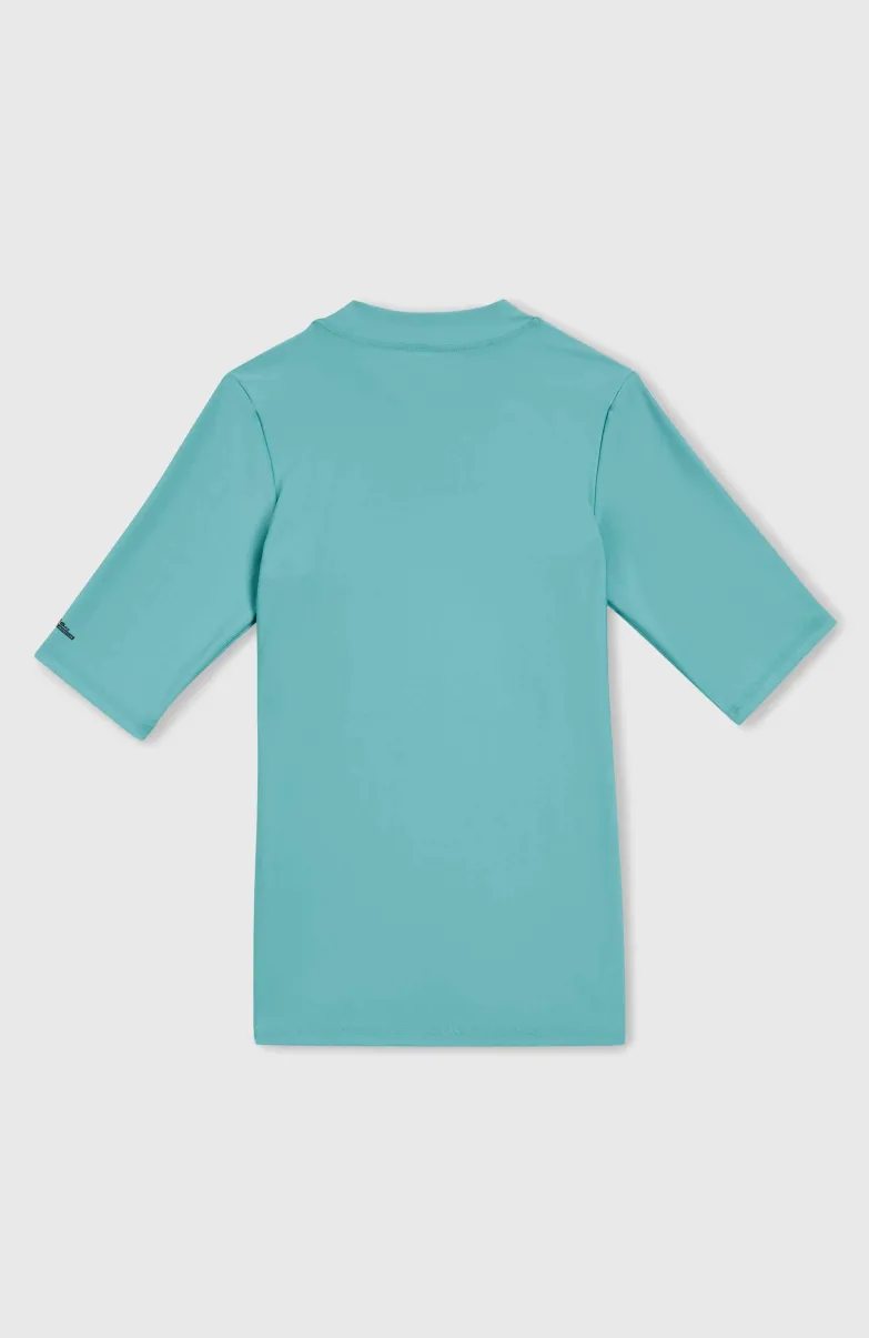 Essentials O'Neill Shirt Met Korte Mouwen | Ripling Shores
