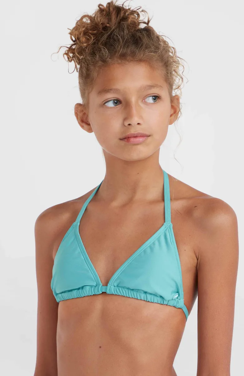 Essentials Triangle Bikiniset | Ripling Shores