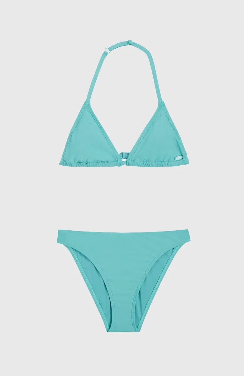 Essentials Triangle Bikiniset | Ripling Shores
