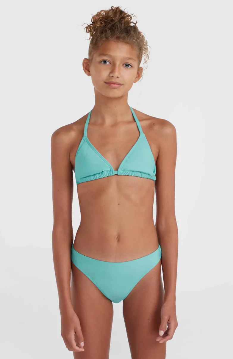 Essentials Triangle Bikiniset | Ripling Shores