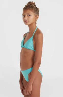 Essentials Triangle Bikiniset | Ripling Shores