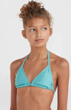 Essentials Triangle Bikiniset | Ripling Shores