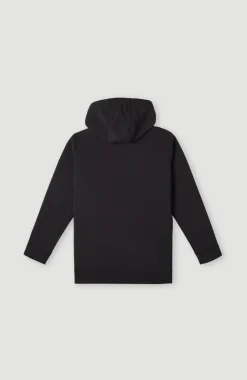 Explore Softshell Jas | Black Out