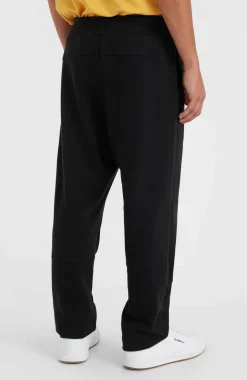Freak Joggingbroek | Black Out