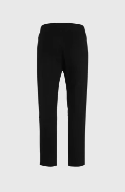 Freak Joggingbroek | Black Out